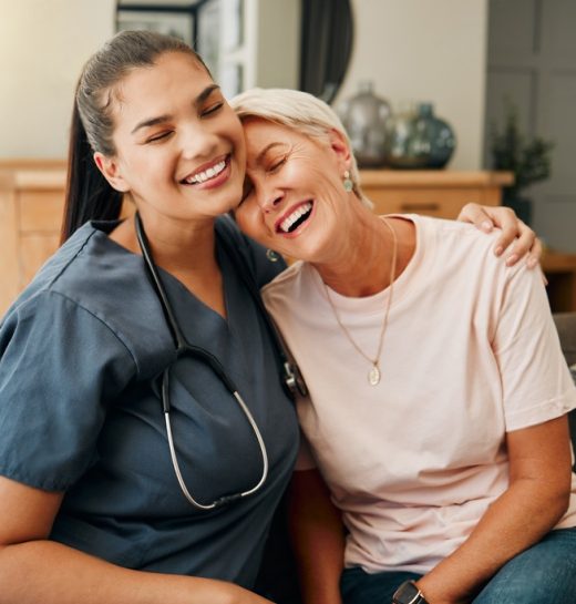 AdobeStock-1yDYFq5m0J