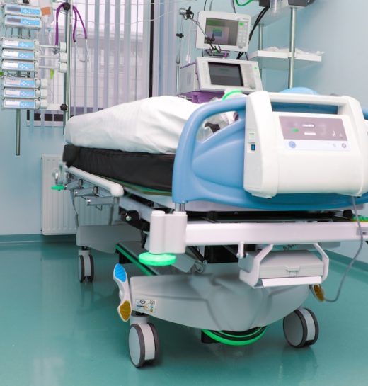 AdobeStock-lFDaPg9hO2