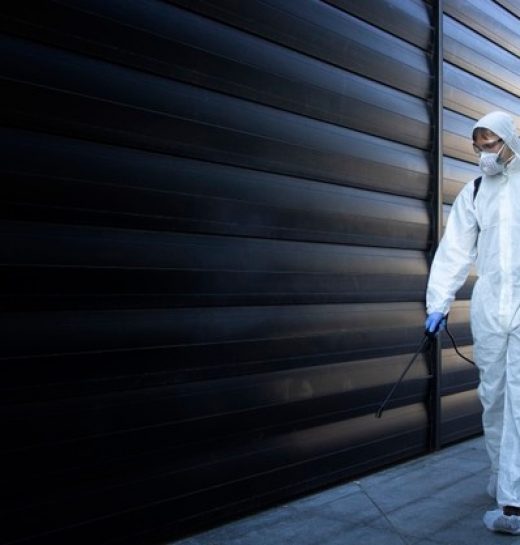 person-white-chemical-protection-suit-doing-disinfection-pest-control-spraying-poison-kill-insects-rodents_342744-900